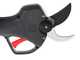 Zanon ZM 34 Electric Pruning Shears - 2x 14,4V 2.5Ah - 35mm Cutting diameter
