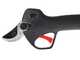 Zanon ZM 34 Electric Pruning Shears - 2x 14,4V 2.5Ah - 35mm Cutting diameter