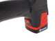 Zanon ZM 34 Electric Pruning Shears - 2x 14,4V 2.5Ah - 35mm Cutting diameter