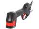 Zanon ZM 34 Electric Pruning Shears - 2x 14,4V 2.5Ah - 35mm Cutting diameter