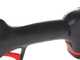 Zanon ZM 34 Electric Pruning Shears - 2x 14,4V 2.5Ah