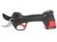 Zanon ZM 34 Electric Pruning Shears - 2x 14,4V 2.5Ah