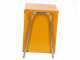 Master B 15 EPB - Three-phase Heat Generator - Electric Heater with Fan