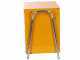 Master B 15 EPB - Three-phase Heat Generator - Electric Heater with Fan