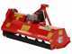 Premium Line GINGER 125 C - Tractor-mounted Flail Mower - Light Series