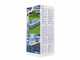 Bestway Power Steel Rectangular 56466 - 594x314x122 cm - Above-ground pool
