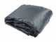 Bestway Power Steel Rectangular 56466 - 594x314x122 cm - Above-ground pool