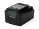 Stiga CS 100e Kit - 20V 4Ah Battery-powered Electric Saw - 25 cm Blade