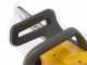 Stiga CS 100e Kit - 20V 4Ah Battery-powered Electric Saw - 25 cm Blade