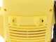Karcher K2 Universal - Electric cold water pressure washer - 110 bar