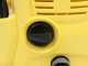 Karcher K2 Universal - Electric cold water pressure washer - 110 bar