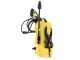 Karcher K2 Universal - Electric cold water pressure washer - 110 bar