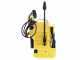 Karcher K2 Universal - Electric cold water pressure washer - 110 bar