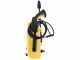 Karcher K2 Universal - Electric cold water pressure washer - 110 bar
