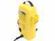 Karcher K2 Universal - Electric cold water pressure washer - 110 bar