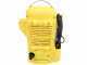 Karcher K2 Universal - Electric cold water pressure washer - 110 bar