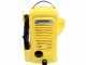 Karcher K2 Universal - Electric cold water pressure washer - 110 bar