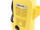 Karcher K2 Universal - Electric cold water pressure washer - 110 bar
