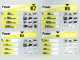 Karcher K2 Universal - Electric cold water pressure washer - 110 bar