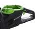 Greenworks GD48CS36K4 - 48V 4Ah Battery-powered electric saw - 36 cm Blade