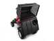 Troy-Bilt TB 60T-R SELECT - Riding-on Mower - with Grass Collection Basket - 196cc Engine