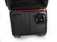 Troy-Bilt TB 60T-R SELECT - Riding-on Mower - with Grass Collection Basket - 196cc Engine