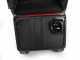 Troy-Bilt TB 60T-R SELECT - Riding-on Mower - with Grass Collection Basket - 196cc Engine - Electric Start