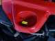 Troy-Bilt TB 60T-R SELECT - Riding-on Mower - with Grass Collection Basket - 196cc Engine - Electric Start