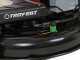 Troy-Bilt TB 60T-R SELECT - Riding-on Mower - with Grass Collection Basket - 196cc Engine - Electric Start