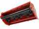 Premium Line GINGER 106 M - Tractor-mounted Flail mower - Light series
