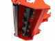 Premium Line GINGER 106 M - Tractor-mounted Flail mower - Light series