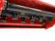 Premium Line GINGER 106 M - Tractor-mounted Flail mower - Light series