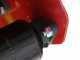 Premium Line GINGER 106 M - Tractor-mounted Flail mower - Light series