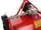 Premium Line GINGER 106 M - Tractor-mounted Flail mower - Light series