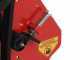 Premium Line GINGER 106 M - Tractor-mounted Flail mower - Light series
