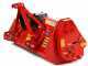 Premium Line GINGER 106 M - Tractor-mounted Flail mower - Light series