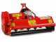 Premium Line GINGER 106 M - Tractor-mounted Flail mower - Light series