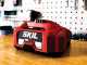 Skil Auto pwrjump 4120 AA - Rapid charger