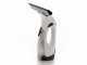 Karcher WV 2 Plus N - Battery-operated electric window washer - hand-held vacuum cleaner