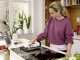 Karcher WV 2 Plus N - Battery-operated electric window washer - hand-held vacuum cleaner