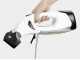 Karcher WV 2 Plus N - Battery-operated electric window washer - hand-held vacuum cleaner