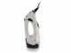 Karcher WV 2 Plus N - Battery-operated electric window washer - hand-held vacuum cleaner