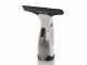 Karcher WV 2 Plus N - Battery-operated electric window washer - hand-held vacuum cleaner