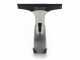 Karcher WV 2 Plus N - Battery-operated electric window washer - hand-held vacuum cleaner