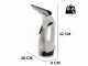 Karcher WV 2 Plus N - Battery-operated electric window washer - hand-held vacuum cleaner