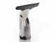 Karcher WV 2 Plus N - Battery-operated electric window washer - hand-held vacuum cleaner