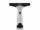 Karcher WV 2 Plus N - Battery-operated electric window washer - hand-held vacuum cleaner