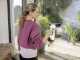 Karcher WV 2 Plus N - Battery-operated electric window washer - hand-held vacuum cleaner
