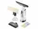 Karcher WV 2 Plus N - Battery-operated electric window washer - hand-held vacuum cleaner