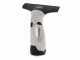 Karcher WV 2 Plus N - Battery-operated electric window washer - hand-held vacuum cleaner